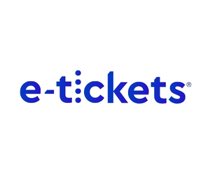 e-tickets