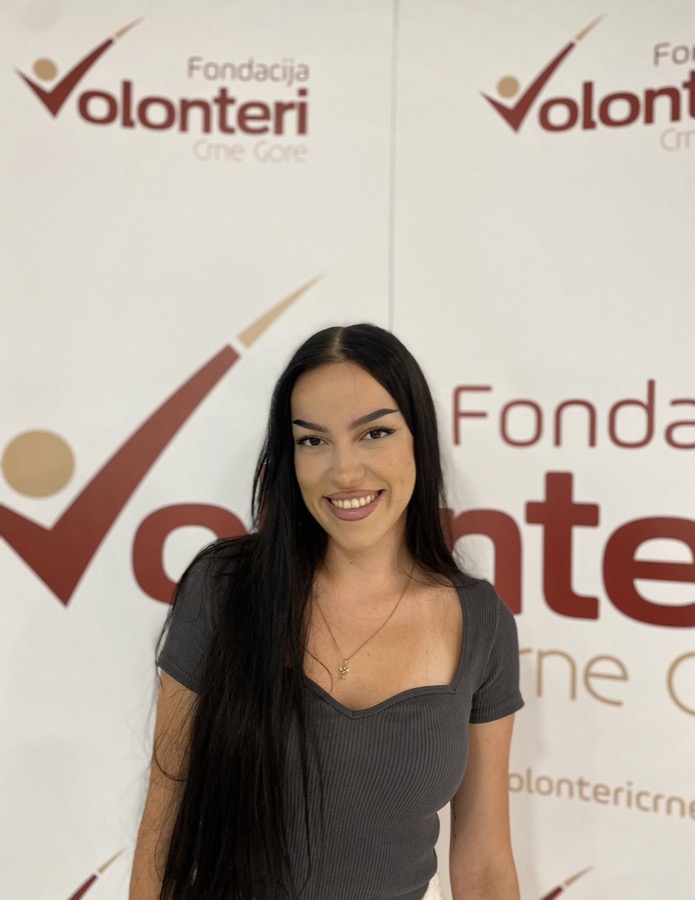 Jelena Baltić